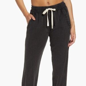 Rip Curl Classic Surf Pants